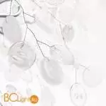 Подвесной светильник Divinare Spumante 7288/26 SP-12 - Фото 0